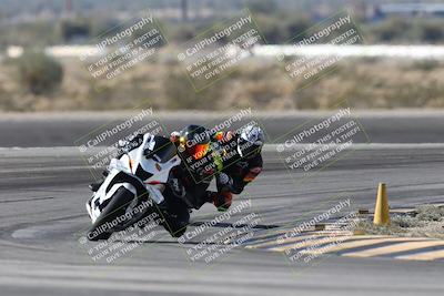 media/Nov-30-2025-TrackXperience (Sun) [[c0061d280f]]/1-Level 3/Session 4 (Turn11)/